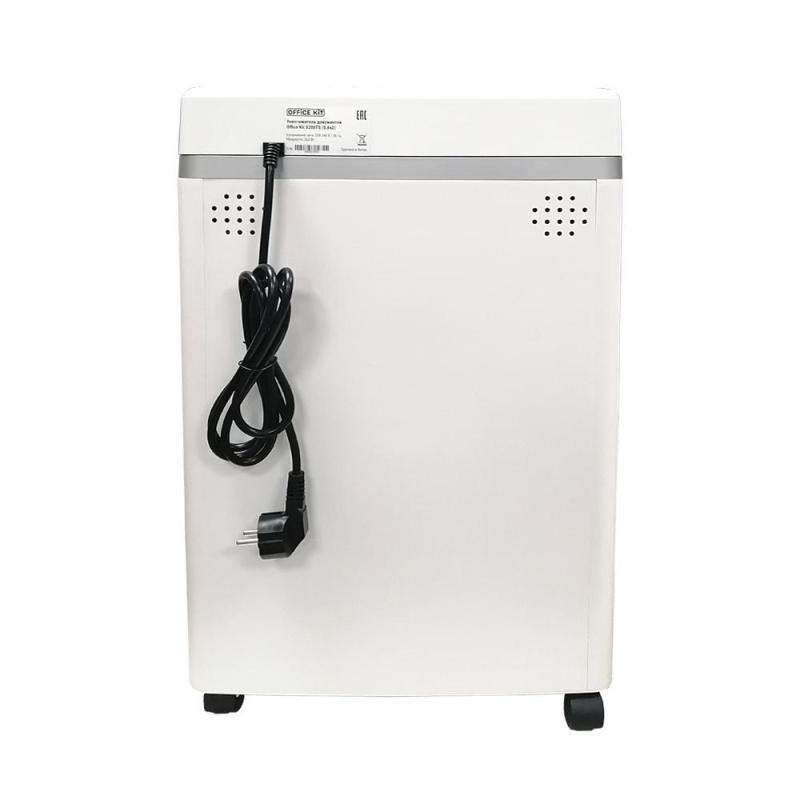 ������ (������������) Office Kit S200TS (0,8�2), P-7��.����., 6����, 25�