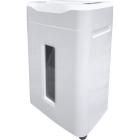  () Office Kit S215N 3,9x38, ..P-4, 22, 35