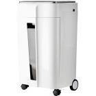  () Office Kit S240 1,9x10, 4., 15, 40