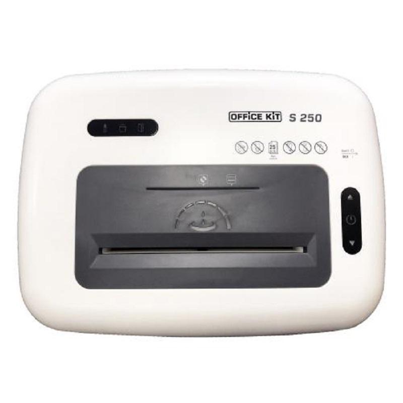  () Office Kit S250 4x35,P-4 .., 25, 38