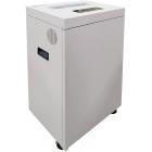  () Office Kit S500, 5 .., 17 ., 50, 2x15