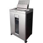  () Office Kit SA200 (1,910) 5 .., 10. 23