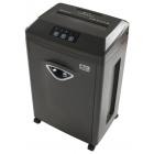  () ProfiOffice Alligator 305 M, 7.., 6, 22