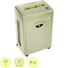 ������ (������������) ProfiOffice Alligator 411��+, 4��.����.,13����,22�