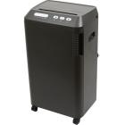  () ProfiOffice Alligator 818 CC Plus 5.,18,36