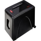   ProMega Office WS0210-P, 4.., 10, 16