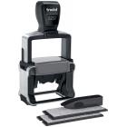    6-,  4928 ,   , TRODAT 5253,   