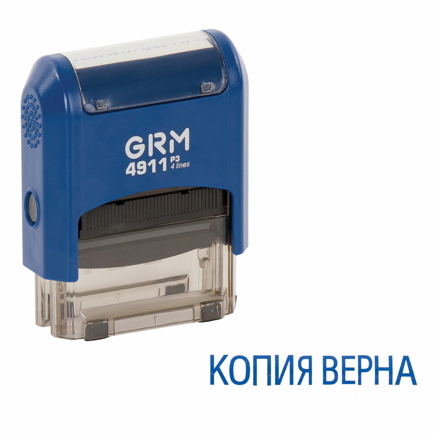    ,  3814  , GRM 4911 3, 110491140