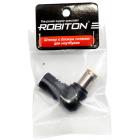  ROBITON NB-MAO 7,9 x 5,6/12 BL1