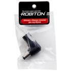  ROBITON NB-MNT 5,5 x 2,0/10,5 BL1