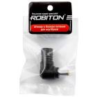  ROBITON NB-MNV 4,8 x 1,7/9,5 BL1