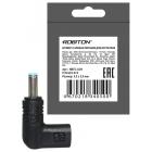  ROBITON NBTC-LUH 4,5 x 3,0 PK1