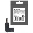  ROBITON NBTC-MFF 4,5 x 3,0 PK1
