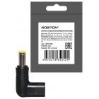  ROBITON NBTC-MG 5,5 x 2,5 PK1