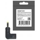  ROBITON NBTC-MNX 4,0 x 1,7 PK1