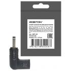  ROBITON NBTC-UH 3,5 x 1,35 PK1