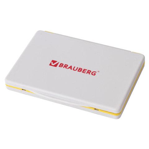 ����������� ������� BRAUBERG, 120�90 �� (������� ����������� 105�65 ��), ������������, 236870