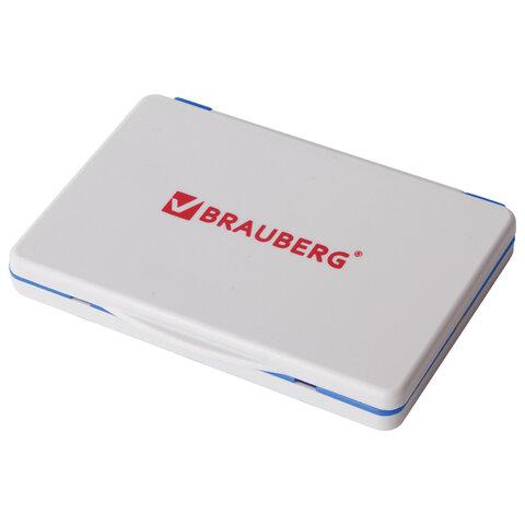 ����������� ������� BRAUBERG, 120�90 �� (������� ����������� 105�65 ��), ����� ������, 236866