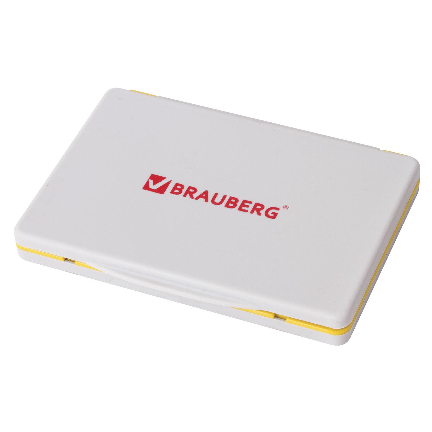   BRAUBERG, 12090  (  11070 ), , 236870