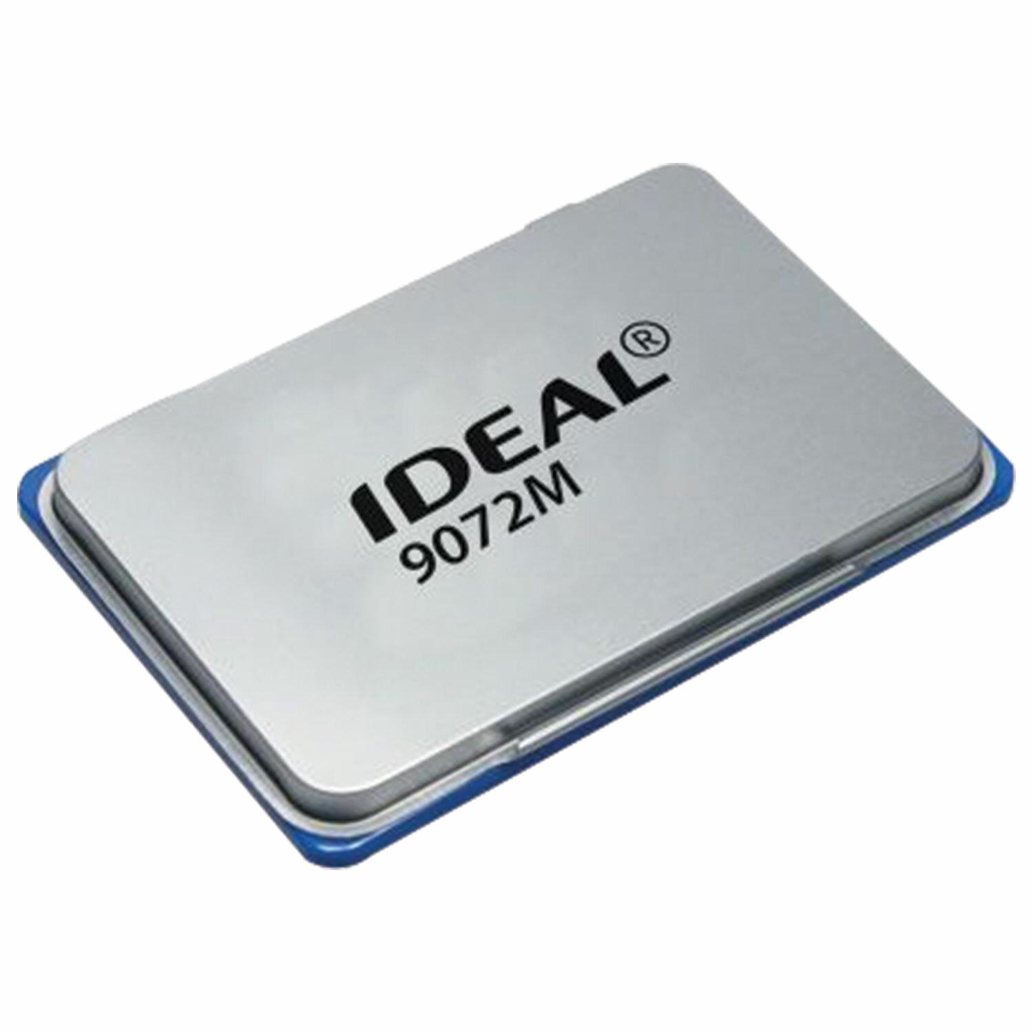   TRODAT IDEAL, 11070 ,  , , 9072, 190089