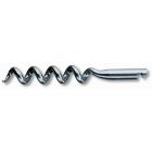  VICTORINOX   SwissTool