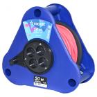    YKTKsm50m-4g(2.5) 50 (  /) 4  ( 22,5)