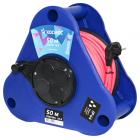    YKTKsm50m-4g(2.5)IP 50 (  /) 4  ( 22,5) IP44