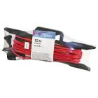    YPKsm10m-1g(6A) P16 10 ( ) 1 , 1300, 6 ( 20,75)