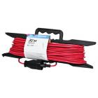    YPKsm30m-1g(6A) P16 30 ( ) 1 , 1300, 6 ( 20,75)
