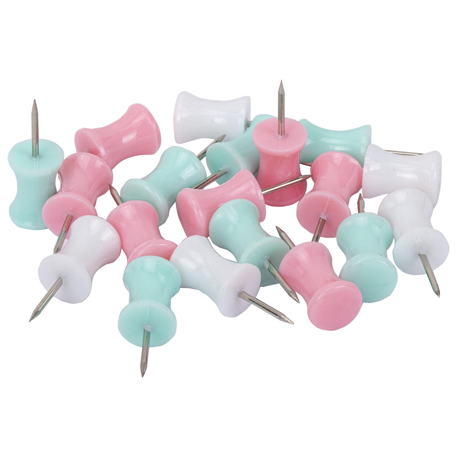  - BRAUBERG PASTEL,  , 30 , 12 , 272756