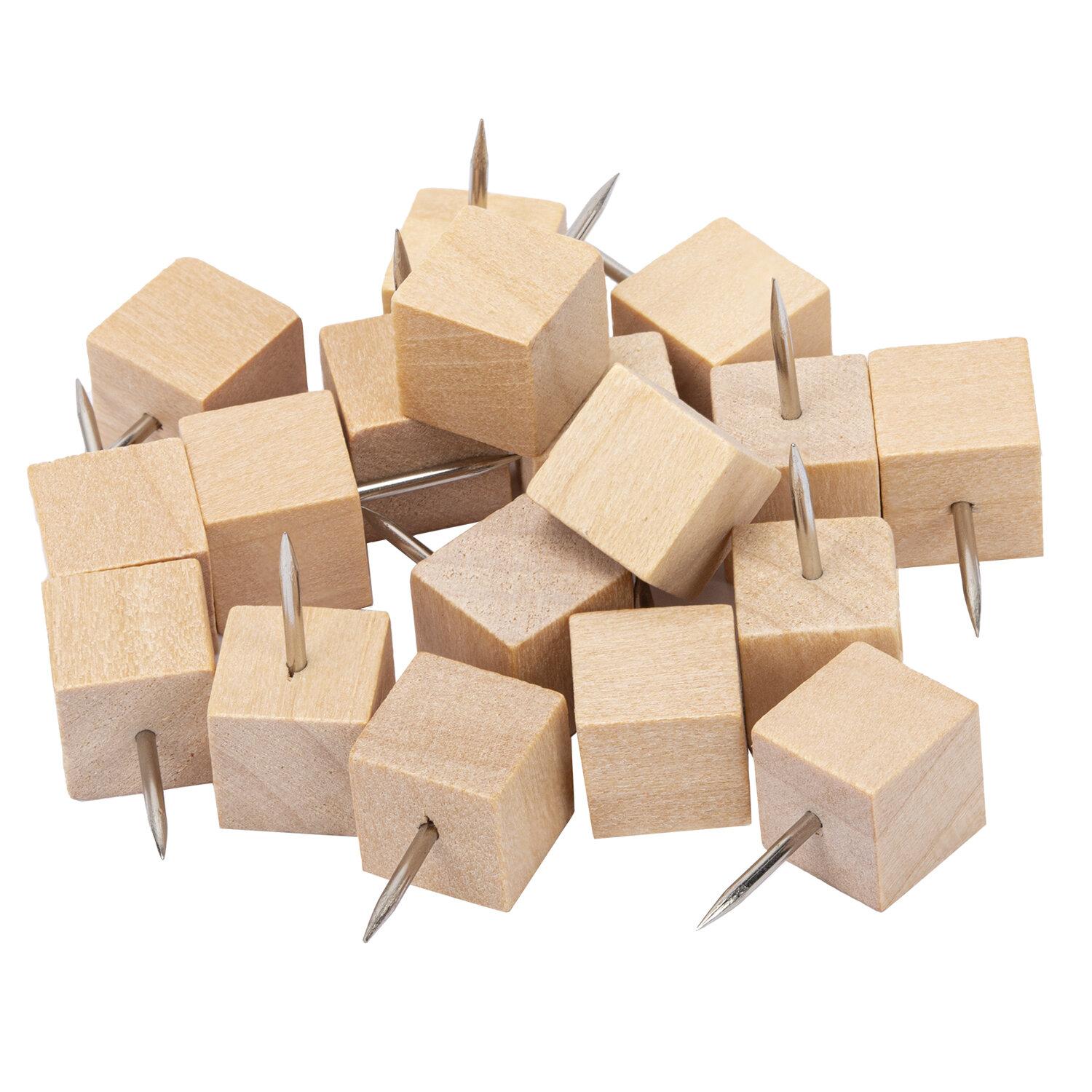  - BRAUBERG WOOD,  (), 50 , 10 , 272762