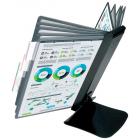 ������� ��������� ����������, 10 �������� ������ �4, ���.��.