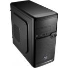   BigTech (B4-6986)i5-12400F/16Gb/SSD512 m2/GT730 2Gb/W11P