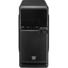 ��������� ���� BigTech B4>(B4-7383)i5-12400F/H610/8/SSD256/GT210/500W/W10P