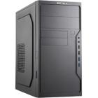   BigTech PC S5006 i5-12400/H610/16GB/SSD512/NoOS