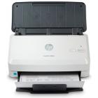  HP ScanJet Pro 3000 s4 (6FW07)