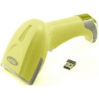������ MERTECH CL-2320 BLE SPP Dongle P2D USB white