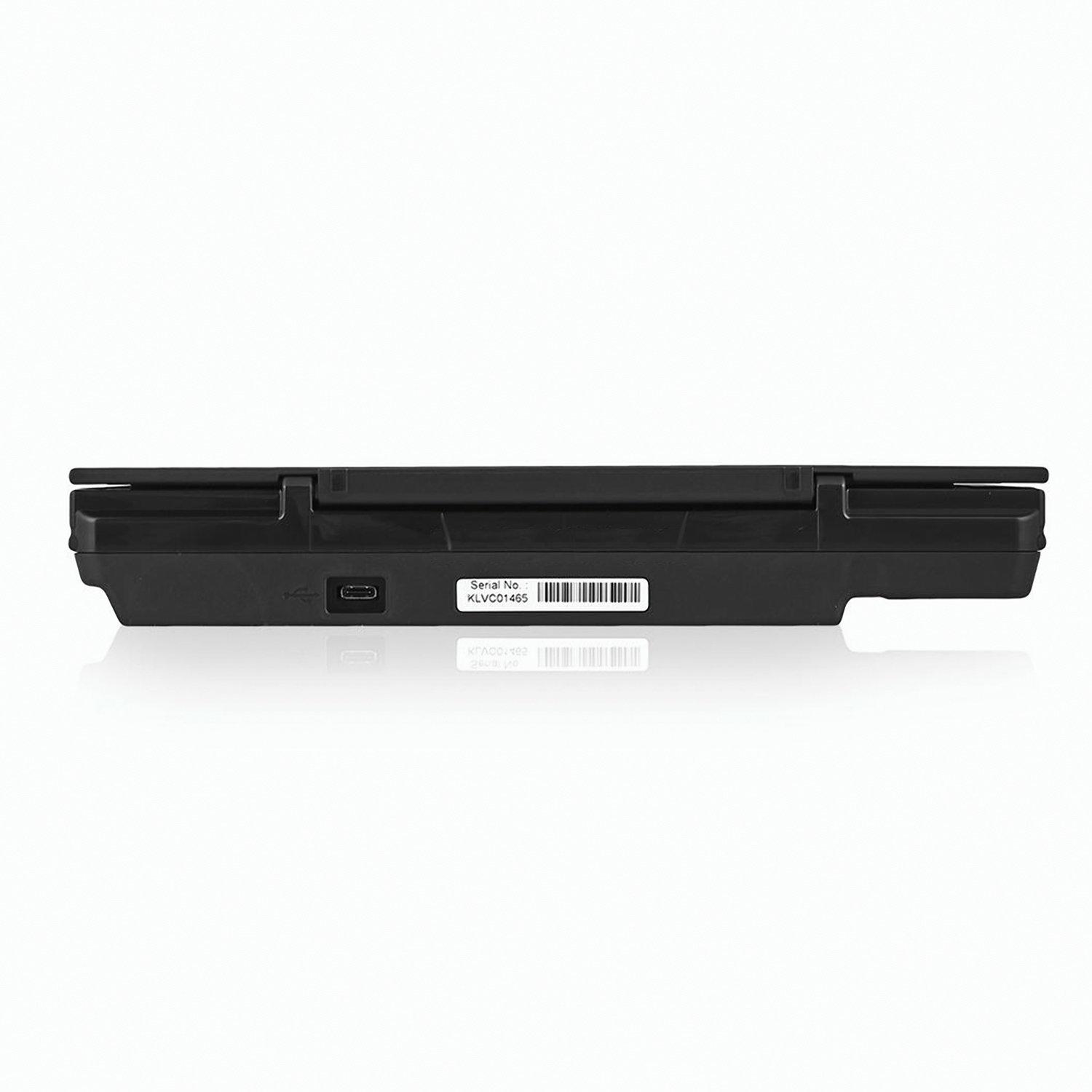   CANON CanoScan LiDE 400 4, 48004800, 48 bit, 2996C010