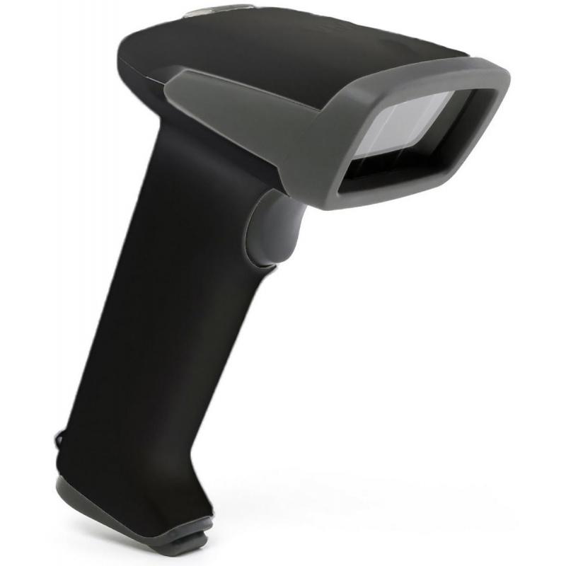  - 2D VMC BurstScanX Vb c .(USB, . 2 ),