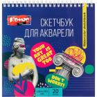    190190 , 20 ., .  200 / , 