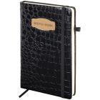,   140 /2, 130210 , 80 ., , , BRAUBERG ART CLASSIC, CROCO, , 116470