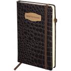 ,   140 /2, 130210 , 80 ., , , BRAUBERG ART CLASSIC, CROCO, , 116471