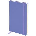,   140 /2 130210 , 80 ., , , BRAUBERG ART CLASSIC,  , 116879