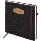 ,   140 /2, 200200 , 80 ., , , BRAUBERG ART CLASSIC, CROCO, , 116473