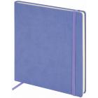 ,   140 /2 200200 , 80 ., , , BRAUBERG ART CLASSIC,  , 116881