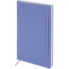 ,   140 /2 210297 , 80 ., , , BRAUBERG ART CLASSIC,  , 116883