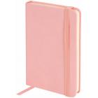 ,   140 /2 90140 , 80 ., , , BRAUBERG ART CLASSIC,  , 116874