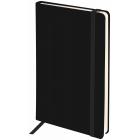 ,  + 140 /2, 130210 , 80 ., , , BRAUBERG ART CLASSIC, , 116873