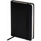 ,  + 140 /2, 90140 , 80 ., , , BRAUBERG ART CLASSIC, , 116871