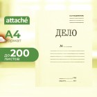 �������������� ������. ���� 440�/�2 ����������